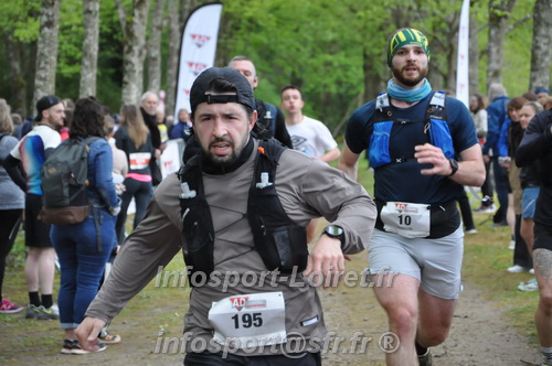 Trail _Chamerolles2026/CHM2026_6665.JPG